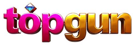 topgun