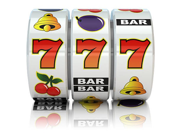 topgun Arcade Games betting interface showing Andar Bahar game topgun Arcade Games betting interface showing Andar Bahar game