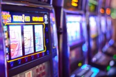 Multi-camera view of live roulette table