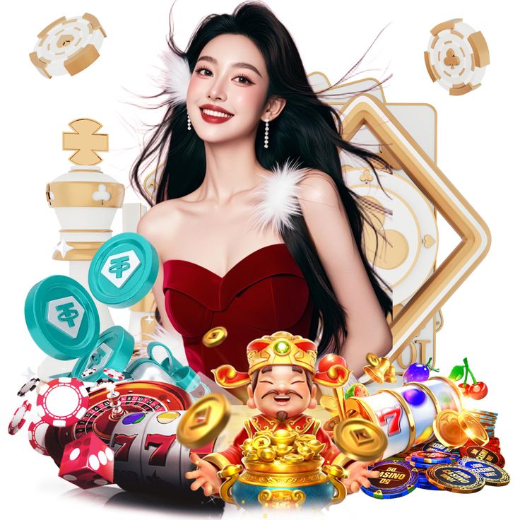 Red Tiger game interface showing player and banker card positions