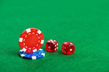 topgun Speed Blackjack interface showing player decisions and dealer action